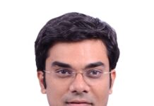 ಹೋಟೆಲ್-ರೆಸ್ಟೋರೆಂಟ್ ಮಧ್ಯರಾತ್ರಿ 1 ಗಂಟೆಗೆ ಕ್ಲೋಸ್ಮಾಸ್ಕ್ ಕಡ್ಡಾಯ: ಖಡಕ್ ರೂಲ್ಸ್ ಜಾರಿ ಮಾಡಿದ ಡಿಸಿ