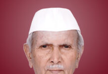 ವಾರ್ತಾ ಇಲಾಖೆಯ ಉಮಾಶಂಕರ್ಗೆಪಿತೃ ವಿಯೋಗ