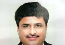 ಹೃದಯಾಘಾತದಿಂದಜಡ್ಜ್ ವಿಶ್ವನಾಥ ಸಾವು