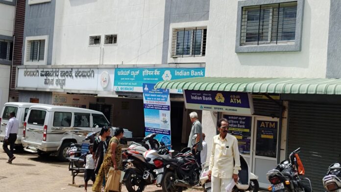 WhatsApp Image 2025-09-15 at 14.02.48